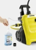 Минимойка Karcher K 4 Compact 1800Вт (1.637-500.0)