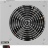Блок питания Chieftec ATX 600W iArena GPA-600S (24+4+4pin) APFC 120mm fan 4xSATA