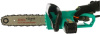 Электрическая цепная пила Sturm! CC9916 1600Вт дл.шины:12" (30cm)