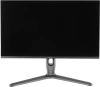 Монитор Hisense 27" 27G7H IPS Mini-LED Quad 2K (1440p) т.сер 1ms HDMI DP Piv 170Hz 600cd Ex
