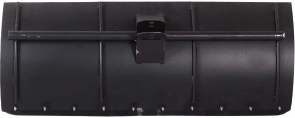 Отвал для снегоуборочной машины Huter 71/3/53