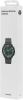 Смарт-часы Samsung Galaxy Watch 6 Classic LTE 47мм 1.5" Super AMOLED корп.черный рем.черный (SM-R965FZKACAU)