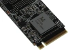 Накопитель SSD A-Data PCIe 3.0 x4 512GB ALEG-710-512GCS Legend 710 M.2 2280