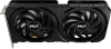 Видеокарта Palit PCI-E 4.0 RTX4060 INFINITY 2 OC NV RTX4060 8Gb 128bit GDDR6 1830/17000/HDMIx1/DPx3/