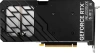 Видеокарта Palit PCI-E 4.0 RTX4060 INFINITY 2 OC NV RTX4060 8Gb 128bit GDDR6 1830/17000/HDMIx1/DPx3/