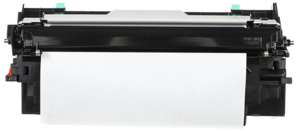 Ремонтный комплект Kyocera MK-170 (1702LZ8NL0) для FS-1320, FS-1370