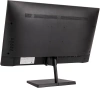 Монитор Hiper 27" EasyView SB2702 черный IPS LED 4ms 16:9 HDMI M/M матовая 1000:1 250cd 178гр/178гр 1920x1080 100Hz FreeSync VGA DP FHD 6.46кг