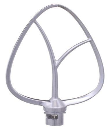 Миксер планетарный Starwind SPM5184 1000Вт красный