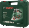 Лобзик Bosch PST 900 PEL 620Вт 3100ходов/мин от электросети (кейс в комплекте)