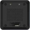 Неттоп Digma Pro Minimax X1 i5 12450H/8Gb/SSD512Gb UHDG/W11Pro/серый