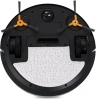 Пылесос-робот Vitek Midnight VT-1809
