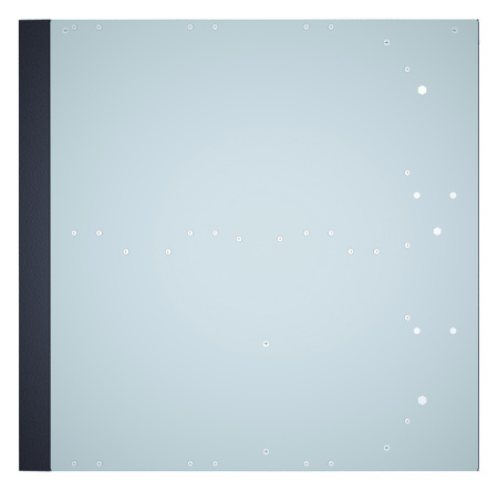 Батарея для ИБП Ippon Innova RT II 1000/1500 36В 7Ач для Innova RT II 1000/1500