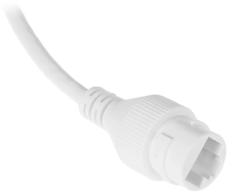 Камера видеонаблюдения IP Tiandy TC-C34HS I3/E/Y/C/SD/2.8mm/V4.2 2.8-2.8мм (TC-C34HS I3/E/Y/C/SD/2.8/V4.2)