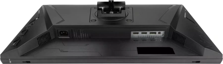 Монитор Asus 23.8" TUF Gaming VG249QL3A черный IPS LED 16:9 HDMI M/M матовая HAS Piv 350cd 178гр/178гр 1920x1080 180Hz FreeSync Premium DP FHD 5.4кг