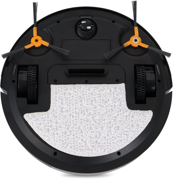 Пылесос-робот Vitek Midnight VT-1809