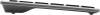 Клавиатура A4Tech Fstyler FBX51C серый USB беспроводная BT/Radio slim Multimedia (FBX51C GREY)