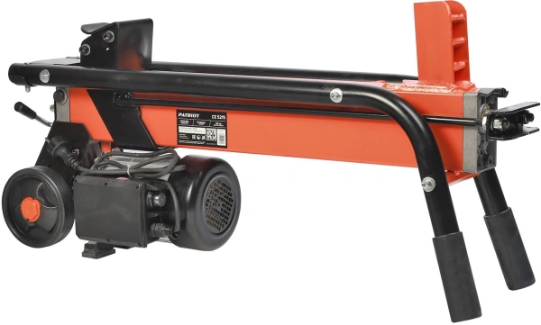 Дровокол Patriot CE 5215 (766300002)
