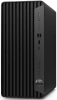 ПК HP 400 G9 MT i5 12500/8Gb/SSD512Gb UHDG 770/DVDRW/W11Pro64/m/kb/черный