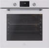 Духовой шкаф Электрический Lex EDP 680 WH MAX белый