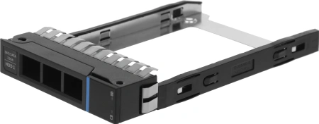 Сервер IRU Rock g2212ig4 2x6542Y 8x32Gb 2x12Tb 7.2K 3.5" SAS 9460-8i 2x1600W w/o OS (2082463)