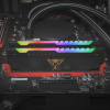 Память DDR4 2x32GB 3200MHz Patriot PVSR464G320C8K Viper Steel RGB RTL Gaming PC4-25600 CL18 DIMM 288