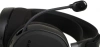 Наушники с микрофоном Steelseries Arctis Pro Wireless черный мониторные BT/Radio оголовье (61473)