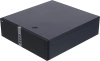 ПК IRU Office 310H6S SFF i3 12100 (3.3) 8Gb SSD256Gb UHDG 730 Free DOS GbitEth 300W черный (2061129)