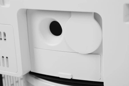 Воздухоочиститель Viomi Purifier Pro 45Вт белый (VXKJ03)