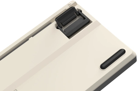 Клавиатура A4Tech Bloody S98 Pixels Blue механическая серый/бежевый USB for gamer LED (S98)