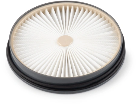 Набор фильтров Hyundai HVC29MH (2фильт.)