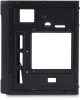 Корпус Оклик OCC-MN301 черный без БП mATX 1xUSB2.0 1xUSB3.0 audio