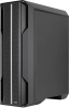 Корпус Aerocool Splinter Duo-G-BK-v1 черный без БП ATX 5x120mm 2x140mm 2xUSB3.0 audio bott PSU