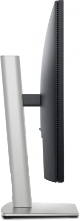 Монитор Dell 24.07" P2425E черный IPS LED 16:10 HDMI матовая HAS Piv 300cd 178гр/178гр 1920x1200 100Hz DP WU USB