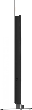 Телевизор OLED Skyworth 65" 65SXF9850 BM Series черный/черный 4K Ultra HD 120Hz DVB-T DVB-T2 DVB-C DVB-S DVB-S2 USB WiFi Smart TV