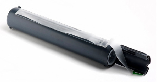 Картридж лазерный Cactus CS-EXV14 C-EXV14 черный (8300стр.) для Canon iR2016/2018/2020/2022/2025/2030/2318/2320