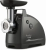 Мясорубка Moulinex HV8 Plus ME682832 2000Вт черный