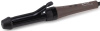 Щипцы Vitek 2521-VT-01 70Вт макс.темп.:210С покрытие:титаново-турмалиновое коричневый