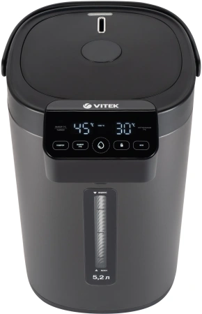 Термочайник VITEK VT-1191