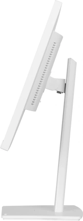 Монитор Iiyama 27" ProLite XUB2797QSN-W1 белый IPS LED 16:9 HDMI M/M матовая HAS Piv 1300:1 250cd 178гр/178гр 2560x1440 100Hz DP Quad HD 2K (1440p) USB 6.1кг