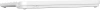 Клавиатура A4Tech Fstyler FBK30 белый USB беспроводная BT/Radio slim Multimedia (FBK30 WHITE)