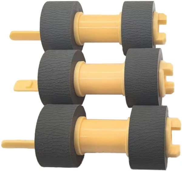 Комплект роликов Cactus CS-FRA-XER-VLC500 (116R00010) для Xerox VersaLink B600/B605/B610/B615/C500/C