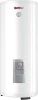 Водонагреватель Thermex Combi ER 200 V 3.5кВт 200л электрический напольный