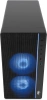 ПК IRU Game 510H6SEA MT i3 13100F (3.4) 16Gb SSD512Gb RTX3050 6Gb Free DOS GbitEth 500W черный (2074666)