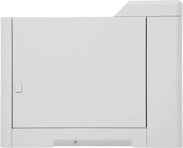 Принтер лазерный Kyocera Ecosys P5026cdw (1102RB3NL0) A4 Duplex Net WiFi белый