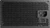 Блок питания PcCooler ATX 650W P3-F650-W1H 80 PLUS WHITE (20+4pin) APFC 120mm fan 6xSATA Cab Manag RTL