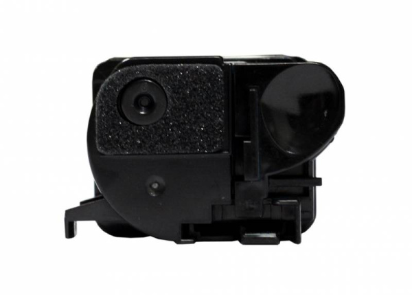 Картридж лазерный Cactus CS-PH6500M 106R01602 пурпурный (2500стр.) для Xerox Phaser 6500/WorkCentre 6505