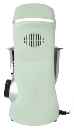 Миксер планетарный Starwind SPM6161 1300Вт мятный