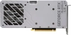 Видеокарта Palit PCI-E 4.0 RTX4060TI DUAL WHITE NVIDIA GeForce RTX 4060TI 8Gb 128bit GDDR6 2310/18000 HDMIx1 DPx3 HDCP Ret