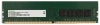Память DDR4 8Gb 3200MHz Digma DGMAD43200008D RTL PC4-25600 CL22 DIMM 288-pin 1.2В dual rank Ret