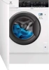 Стиральная машина Electrolux EW7W368SI кл.:A+++ макс.:8кг белый
